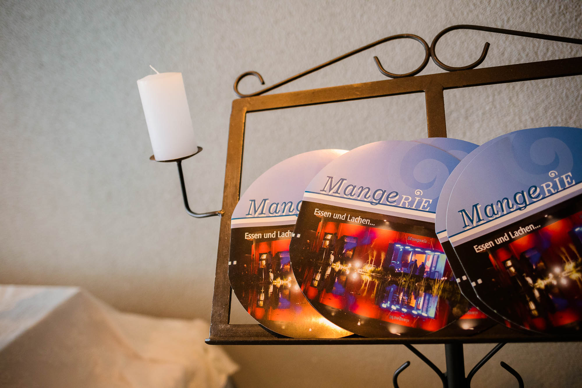 Export x3 5D4 5843 Hochzeit 2020 Claudia & Thomas